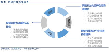 網(wǎng)創(chuàng)科技創(chuàng)業(yè)板成功過(guò)會(huì) 電商代運(yùn)營(yíng)資本化進(jìn)程加速