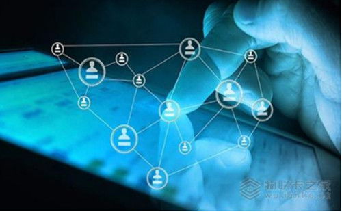 物聯(lián)卡之家 以網(wǎng)絡(luò)技術(shù)服務(wù)為核心，拓寬應(yīng)用領(lǐng)域與完善商業(yè)模式